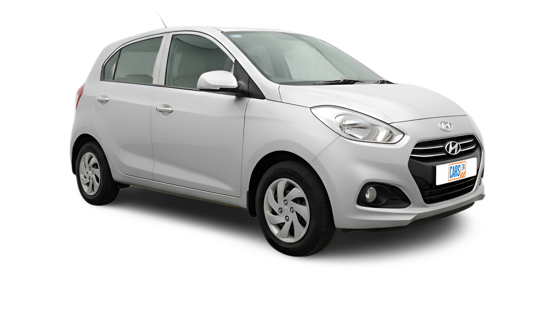 Hyundai NEW SANTRO-img